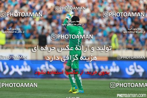 377128, Tehran, [*parameter:4*], لیگ برتر فوتبال ایران، Persian Gulf Cup، Week 29، Second Leg، Esteghlal 2 v 3 Tractor Sazi on 2016/05/08 at Azadi Stadium