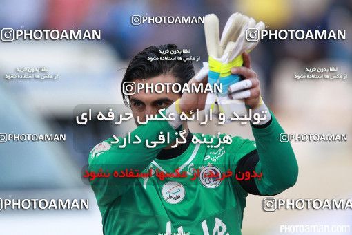 375477, Tehran, [*parameter:4*], لیگ برتر فوتبال ایران، Persian Gulf Cup، Week 29، Second Leg، Esteghlal 2 v 3 Tractor Sazi on 2016/05/08 at Azadi Stadium