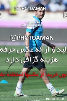 375202, Tehran, [*parameter:4*], لیگ برتر فوتبال ایران، Persian Gulf Cup، Week 29، Second Leg، Esteghlal 2 v 3 Tractor Sazi on 2016/05/08 at Azadi Stadium