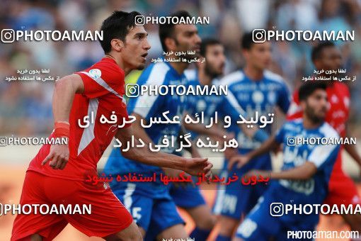376813, Tehran, [*parameter:4*], لیگ برتر فوتبال ایران، Persian Gulf Cup، Week 29، Second Leg، Esteghlal 2 v 3 Tractor Sazi on 2016/05/08 at Azadi Stadium