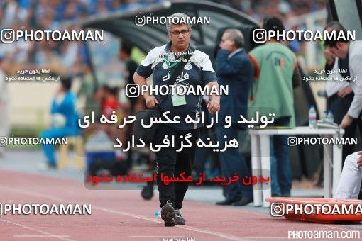 376741, Tehran, [*parameter:4*], لیگ برتر فوتبال ایران، Persian Gulf Cup، Week 29، Second Leg، Esteghlal 2 v 3 Tractor Sazi on 2016/05/08 at Azadi Stadium