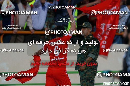 374772, Tehran, [*parameter:4*], لیگ برتر فوتبال ایران، Persian Gulf Cup، Week 29، Second Leg، Esteghlal 2 v 3 Tractor Sazi on 2016/05/08 at Azadi Stadium