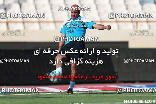 376953, Tehran, [*parameter:4*], لیگ برتر فوتبال ایران، Persian Gulf Cup، Week 29، Second Leg، Esteghlal 2 v 3 Tractor Sazi on 2016/05/08 at Azadi Stadium