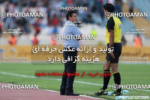 376577, Tehran, [*parameter:4*], لیگ برتر فوتبال ایران، Persian Gulf Cup، Week 29، Second Leg، Esteghlal 2 v 3 Tractor Sazi on 2016/05/08 at Azadi Stadium