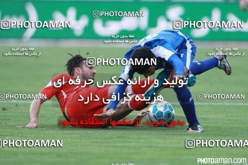 375520, Tehran, [*parameter:4*], لیگ برتر فوتبال ایران، Persian Gulf Cup، Week 29، Second Leg، Esteghlal 2 v 3 Tractor Sazi on 2016/05/08 at Azadi Stadium