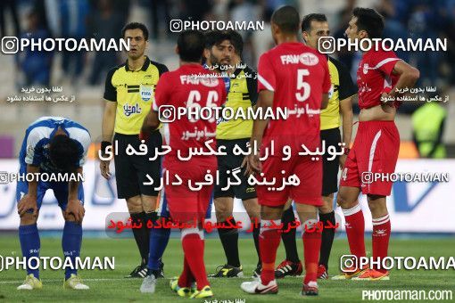 375057, Tehran, [*parameter:4*], لیگ برتر فوتبال ایران، Persian Gulf Cup، Week 29، Second Leg، Esteghlal 2 v 3 Tractor Sazi on 2016/05/08 at Azadi Stadium