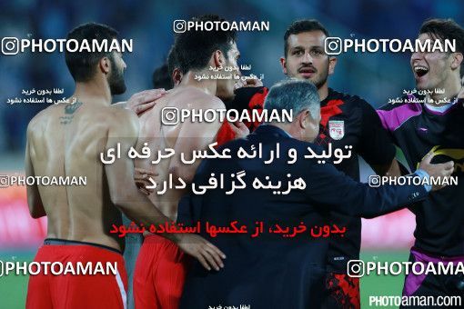 374808, Tehran, [*parameter:4*], لیگ برتر فوتبال ایران، Persian Gulf Cup، Week 29، Second Leg، Esteghlal 2 v 3 Tractor Sazi on 2016/05/08 at Azadi Stadium