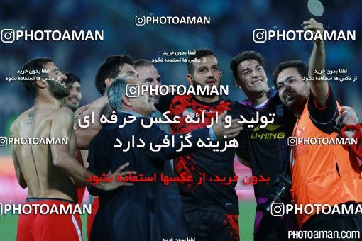 374807, Tehran, [*parameter:4*], لیگ برتر فوتبال ایران، Persian Gulf Cup، Week 29، Second Leg، Esteghlal 2 v 3 Tractor Sazi on 2016/05/08 at Azadi Stadium