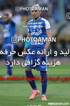 375186, Tehran, [*parameter:4*], لیگ برتر فوتبال ایران، Persian Gulf Cup، Week 29، Second Leg، Esteghlal 2 v 3 Tractor Sazi on 2016/05/08 at Azadi Stadium