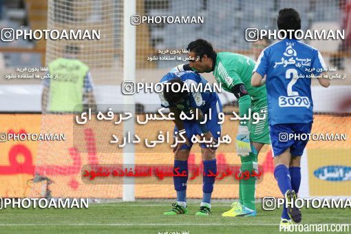 375881, Tehran, [*parameter:4*], لیگ برتر فوتبال ایران، Persian Gulf Cup، Week 29، Second Leg، Esteghlal 2 v 3 Tractor Sazi on 2016/05/08 at Azadi Stadium