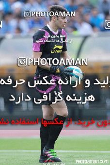 375159, Tehran, [*parameter:4*], لیگ برتر فوتبال ایران، Persian Gulf Cup، Week 29، Second Leg، Esteghlal 2 v 3 Tractor Sazi on 2016/05/08 at Azadi Stadium