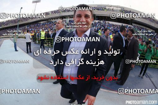 376041, Tehran, [*parameter:4*], لیگ برتر فوتبال ایران، Persian Gulf Cup، Week 29، Second Leg، Esteghlal 2 v 3 Tractor Sazi on 2016/05/08 at Azadi Stadium