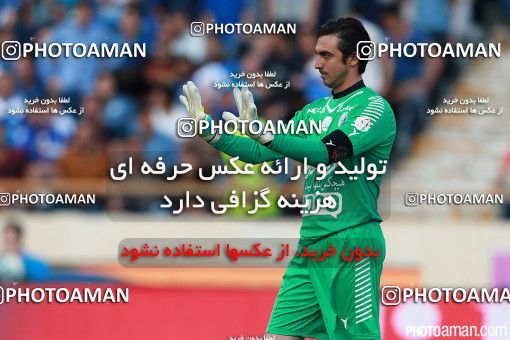 374871, Tehran, [*parameter:4*], لیگ برتر فوتبال ایران، Persian Gulf Cup، Week 29، Second Leg، Esteghlal 2 v 3 Tractor Sazi on 2016/05/08 at Azadi Stadium