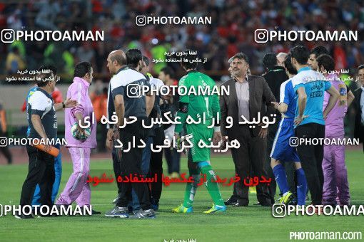 375289, Tehran, [*parameter:4*], لیگ برتر فوتبال ایران، Persian Gulf Cup، Week 29، Second Leg، Esteghlal 2 v 3 Tractor Sazi on 2016/05/08 at Azadi Stadium