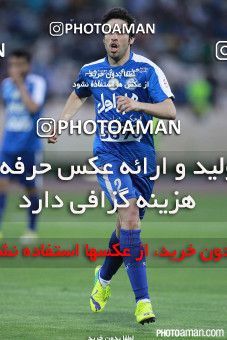 375188, Tehran, [*parameter:4*], لیگ برتر فوتبال ایران، Persian Gulf Cup، Week 29، Second Leg، Esteghlal 2 v 3 Tractor Sazi on 2016/05/08 at Azadi Stadium