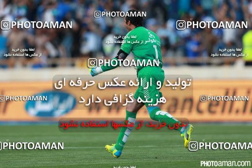 374878, Tehran, [*parameter:4*], لیگ برتر فوتبال ایران، Persian Gulf Cup، Week 29، Second Leg، Esteghlal 2 v 3 Tractor Sazi on 2016/05/08 at Azadi Stadium