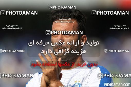 376948, Tehran, [*parameter:4*], لیگ برتر فوتبال ایران، Persian Gulf Cup، Week 29، Second Leg، Esteghlal 2 v 3 Tractor Sazi on 2016/05/08 at Azadi Stadium