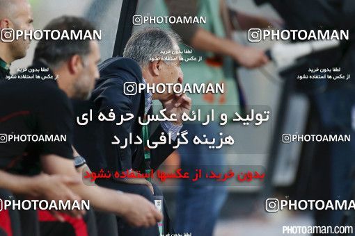 375863, Tehran, [*parameter:4*], لیگ برتر فوتبال ایران، Persian Gulf Cup، Week 29، Second Leg، Esteghlal 2 v 3 Tractor Sazi on 2016/05/08 at Azadi Stadium