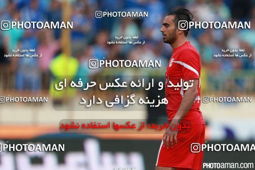 376796, Tehran, [*parameter:4*], لیگ برتر فوتبال ایران، Persian Gulf Cup، Week 29، Second Leg، Esteghlal 2 v 3 Tractor Sazi on 2016/05/08 at Azadi Stadium