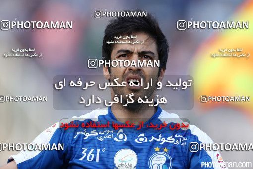 375605, Tehran, [*parameter:4*], لیگ برتر فوتبال ایران، Persian Gulf Cup، Week 29، Second Leg، Esteghlal 2 v 3 Tractor Sazi on 2016/05/08 at Azadi Stadium