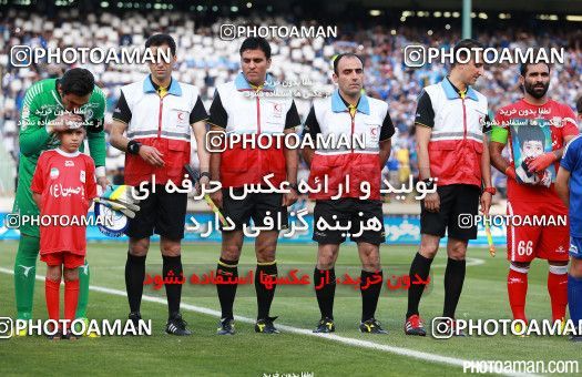 377061, Tehran, [*parameter:4*], لیگ برتر فوتبال ایران، Persian Gulf Cup، Week 29، Second Leg، Esteghlal 2 v 3 Tractor Sazi on 2016/05/08 at Azadi Stadium