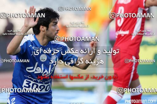 381660, Tehran, [*parameter:4*], لیگ برتر فوتبال ایران، Persian Gulf Cup، Week 29، Second Leg، Esteghlal 2 v 3 Tractor Sazi on 2016/05/08 at Azadi Stadium