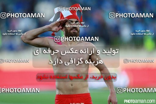 374786, Tehran, [*parameter:4*], لیگ برتر فوتبال ایران، Persian Gulf Cup، Week 29، Second Leg، Esteghlal 2 v 3 Tractor Sazi on 2016/05/08 at Azadi Stadium