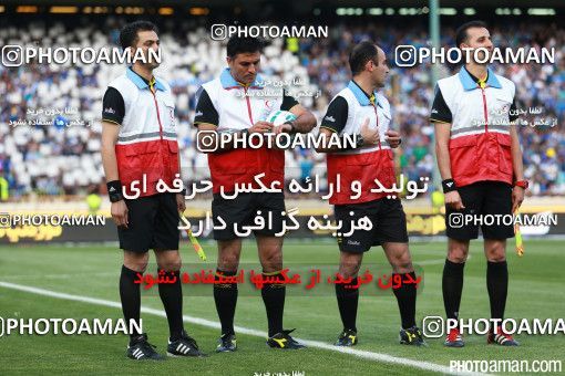 374821, Tehran, [*parameter:4*], لیگ برتر فوتبال ایران، Persian Gulf Cup، Week 29، Second Leg، Esteghlal 2 v 3 Tractor Sazi on 2016/05/08 at Azadi Stadium