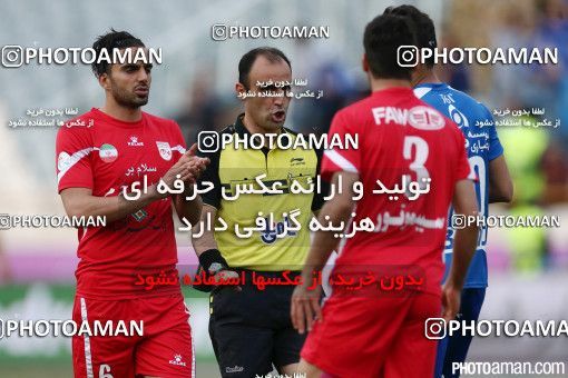 375032, Tehran, [*parameter:4*], لیگ برتر فوتبال ایران، Persian Gulf Cup، Week 29، Second Leg، Esteghlal 2 v 3 Tractor Sazi on 2016/05/08 at Azadi Stadium