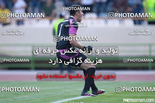 375416, Tehran, [*parameter:4*], لیگ برتر فوتبال ایران، Persian Gulf Cup، Week 29، Second Leg، Esteghlal 2 v 3 Tractor Sazi on 2016/05/08 at Azadi Stadium