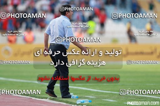 377094, Tehran, [*parameter:4*], لیگ برتر فوتبال ایران، Persian Gulf Cup، Week 29، Second Leg، Esteghlal 2 v 3 Tractor Sazi on 2016/05/08 at Azadi Stadium