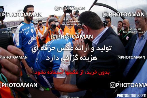 375807, Tehran, [*parameter:4*], لیگ برتر فوتبال ایران، Persian Gulf Cup، Week 29، Second Leg، Esteghlal 2 v 3 Tractor Sazi on 2016/05/08 at Azadi Stadium