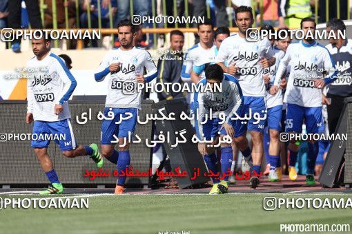 375982, Tehran, [*parameter:4*], لیگ برتر فوتبال ایران، Persian Gulf Cup، Week 29، Second Leg، Esteghlal 2 v 3 Tractor Sazi on 2016/05/08 at Azadi Stadium