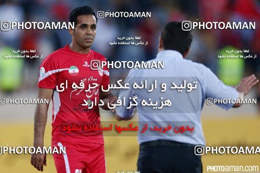 375044, Tehran, [*parameter:4*], لیگ برتر فوتبال ایران، Persian Gulf Cup، Week 29، Second Leg، Esteghlal 2 v 3 Tractor Sazi on 2016/05/08 at Azadi Stadium