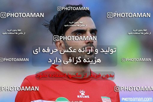 375369, Tehran, [*parameter:4*], لیگ برتر فوتبال ایران، Persian Gulf Cup، Week 29، Second Leg، Esteghlal 2 v 3 Tractor Sazi on 2016/05/08 at Azadi Stadium