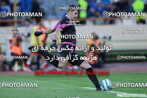 375242, Tehran, [*parameter:4*], لیگ برتر فوتبال ایران، Persian Gulf Cup، Week 29، Second Leg، Esteghlal 2 v 3 Tractor Sazi on 2016/05/08 at Azadi Stadium