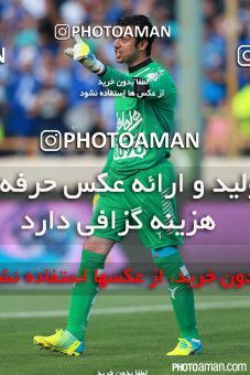 374752, Tehran, [*parameter:4*], لیگ برتر فوتبال ایران، Persian Gulf Cup، Week 29، Second Leg، Esteghlal 2 v 3 Tractor Sazi on 2016/05/08 at Azadi Stadium