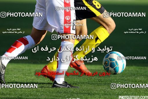 415849, Isfahan,Fooladshahr, [*parameter:4*], لیگ برتر فوتبال ایران، Persian Gulf Cup، Week 30، Second Leg، Sepahan 0 v 2 Padideh Mashhad on 2016/05/13 at Foolad Shahr Stadium