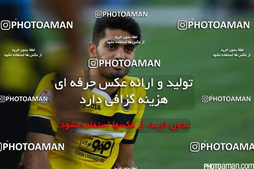 415874, Isfahan,Fooladshahr, [*parameter:4*], لیگ برتر فوتبال ایران، Persian Gulf Cup، Week 30، Second Leg، Sepahan 0 v 2 Padideh Mashhad on 2016/05/13 at Foolad Shahr Stadium