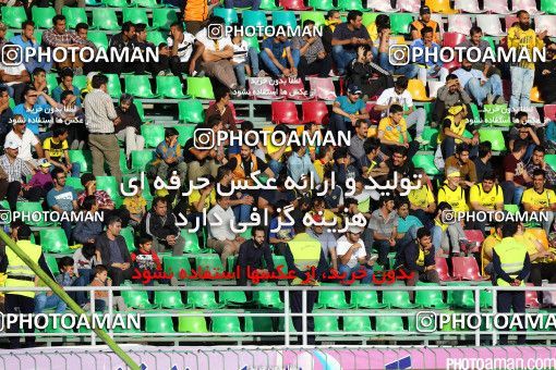 415870, Isfahan,Fooladshahr, [*parameter:4*], لیگ برتر فوتبال ایران، Persian Gulf Cup، Week 30، Second Leg، Sepahan 0 v 2 Padideh Mashhad on 2016/05/13 at Foolad Shahr Stadium