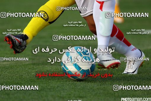 415873, Isfahan,Fooladshahr, [*parameter:4*], لیگ برتر فوتبال ایران، Persian Gulf Cup، Week 30، Second Leg، Sepahan 0 v 2 Padideh Mashhad on 2016/05/13 at Foolad Shahr Stadium