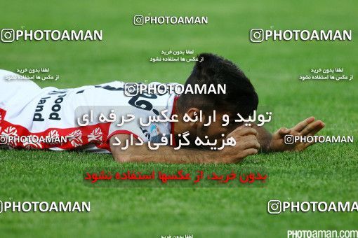 415941, Isfahan,Fooladshahr, [*parameter:4*], لیگ برتر فوتبال ایران، Persian Gulf Cup، Week 30، Second Leg، Sepahan 0 v 2 Padideh Mashhad on 2016/05/13 at Foolad Shahr Stadium