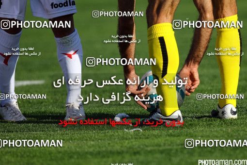 415839, Isfahan,Fooladshahr, [*parameter:4*], لیگ برتر فوتبال ایران، Persian Gulf Cup، Week 30، Second Leg، Sepahan 0 v 2 Padideh Mashhad on 2016/05/13 at Foolad Shahr Stadium