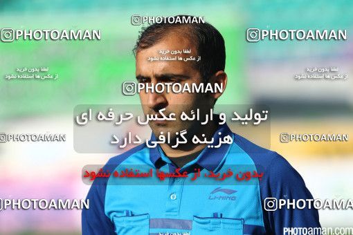 415903, Isfahan,Fooladshahr, [*parameter:4*], لیگ برتر فوتبال ایران، Persian Gulf Cup، Week 30، Second Leg، Sepahan 0 v 2 Padideh Mashhad on 2016/05/13 at Foolad Shahr Stadium