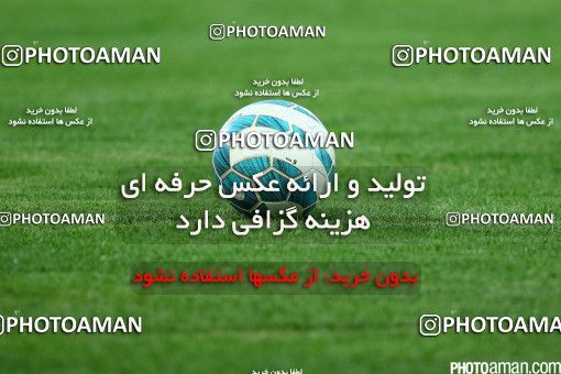 415943, Isfahan,Fooladshahr, [*parameter:4*], لیگ برتر فوتبال ایران، Persian Gulf Cup، Week 30، Second Leg، Sepahan 0 v 2 Padideh Mashhad on 2016/05/13 at Foolad Shahr Stadium