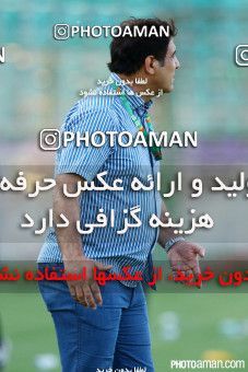415883, Isfahan,Fooladshahr, [*parameter:4*], لیگ برتر فوتبال ایران، Persian Gulf Cup، Week 30، Second Leg، Sepahan 0 v 2 Padideh Mashhad on 2016/05/13 at Foolad Shahr Stadium