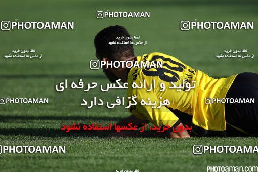 415842, Isfahan,Fooladshahr, [*parameter:4*], لیگ برتر فوتبال ایران، Persian Gulf Cup، Week 30، Second Leg، Sepahan 0 v 2 Padideh Mashhad on 2016/05/13 at Foolad Shahr Stadium