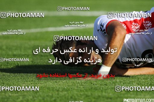 415838, Isfahan,Fooladshahr, [*parameter:4*], لیگ برتر فوتبال ایران، Persian Gulf Cup، Week 30، Second Leg، Sepahan 0 v 2 Padideh Mashhad on 2016/05/13 at Foolad Shahr Stadium