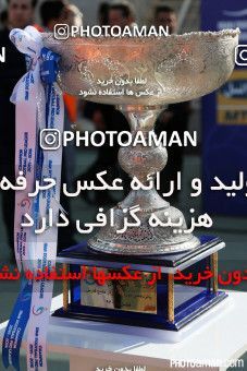 379035, Ahvaz, [*parameter:4*], لیگ برتر فوتبال ایران، Persian Gulf Cup، Week 30، Second Leg، Esteghlal Khouzestan 2 v 0 Zob Ahan Esfahan on 2016/05/13 at Ahvaz Ghadir Stadium