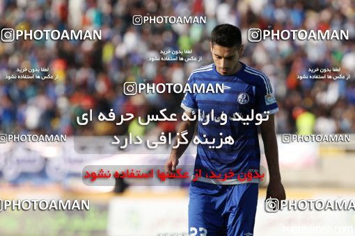 379288, Ahvaz, [*parameter:4*], لیگ برتر فوتبال ایران، Persian Gulf Cup، Week 30، Second Leg، Esteghlal Khouzestan 2 v 0 Zob Ahan Esfahan on 2016/05/13 at Ahvaz Ghadir Stadium